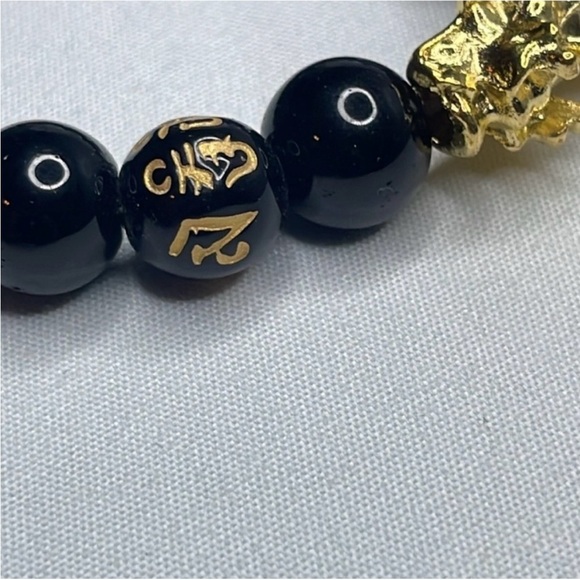 🔥beautiful beaded bracelet - Picture 3 of 7